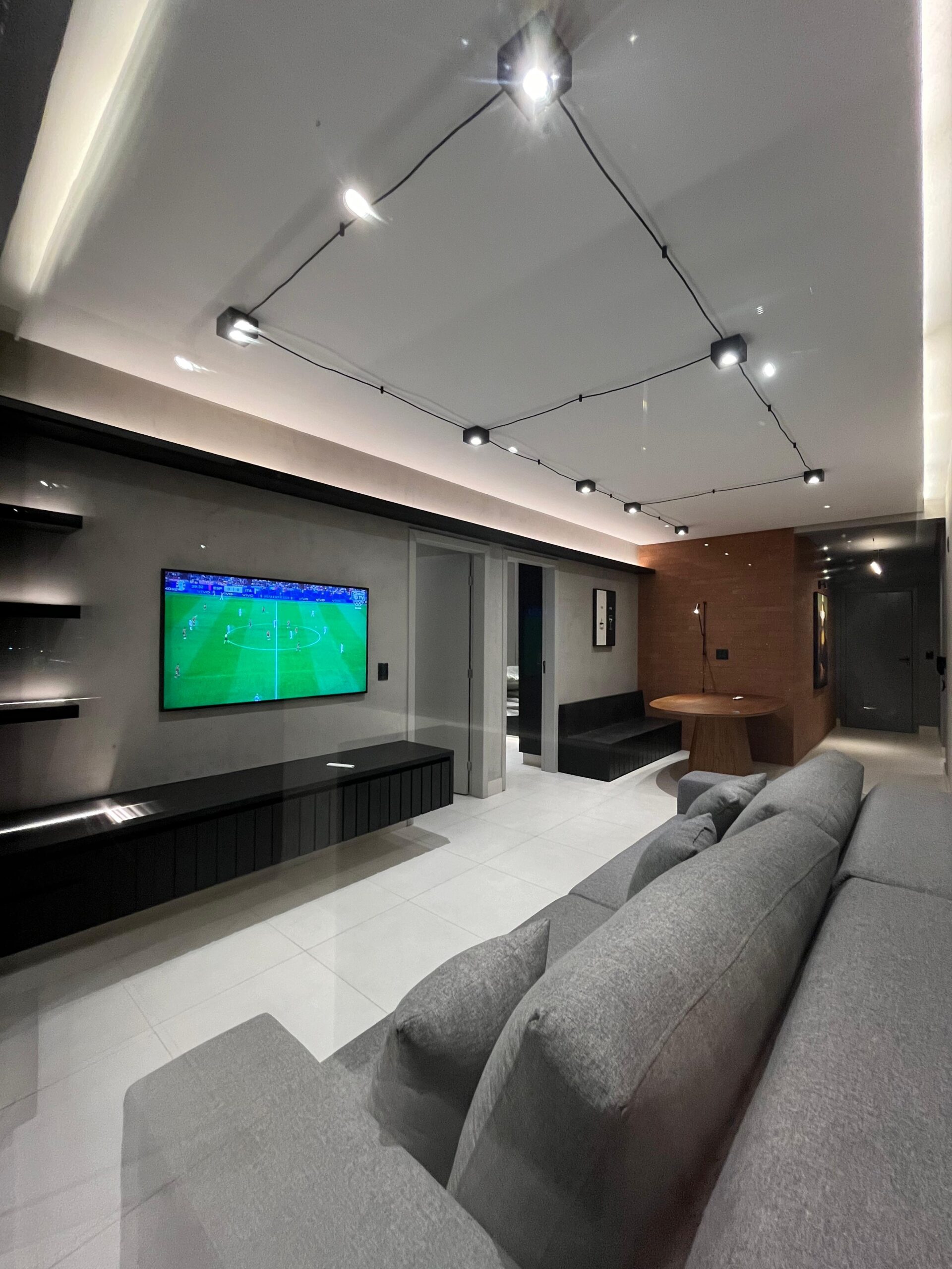 WhatsApp Image 2024-07-30 at 10.43.49 (16)