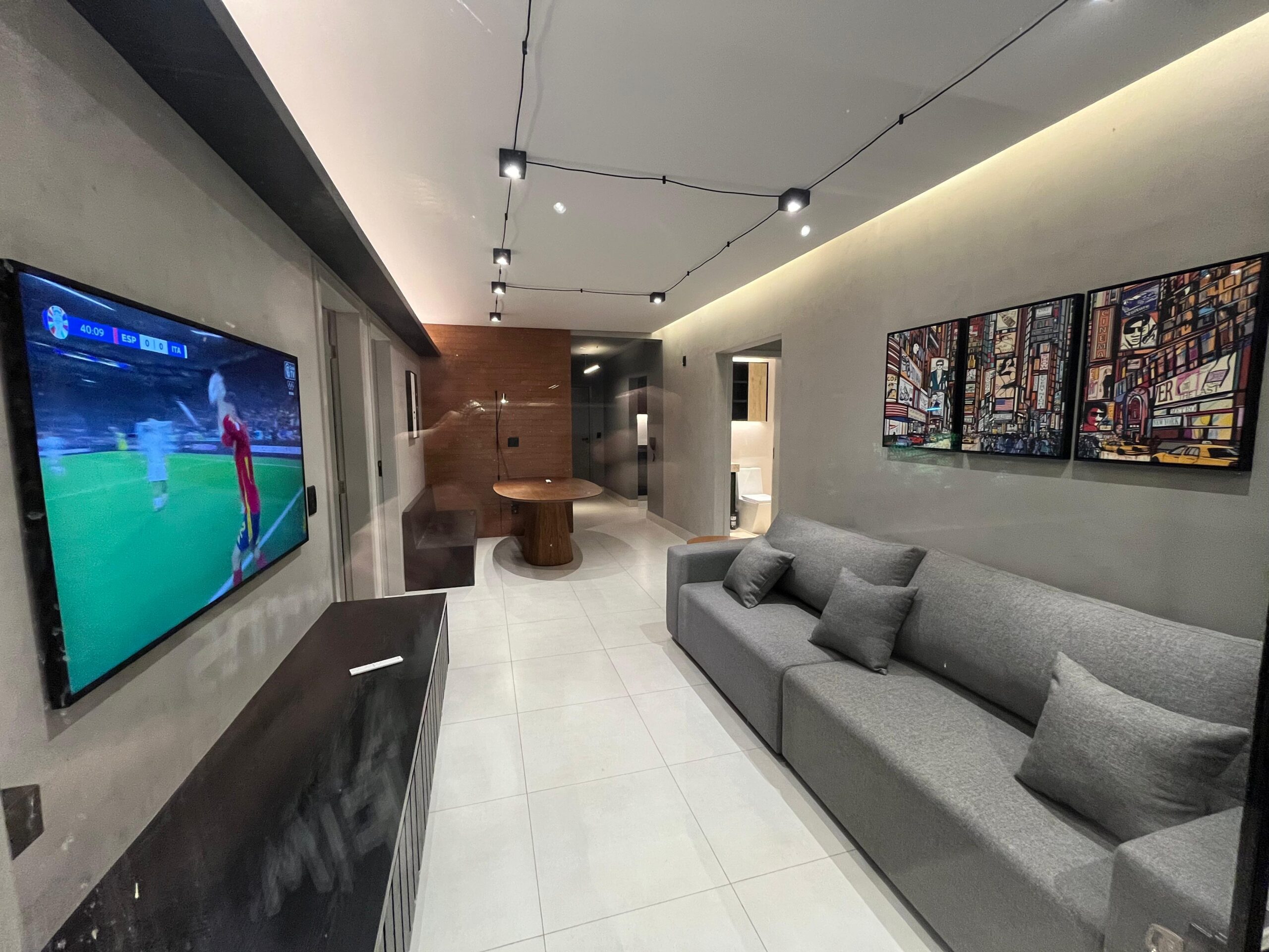 WhatsApp Image 2024-07-30 at 10.43.49 (18)