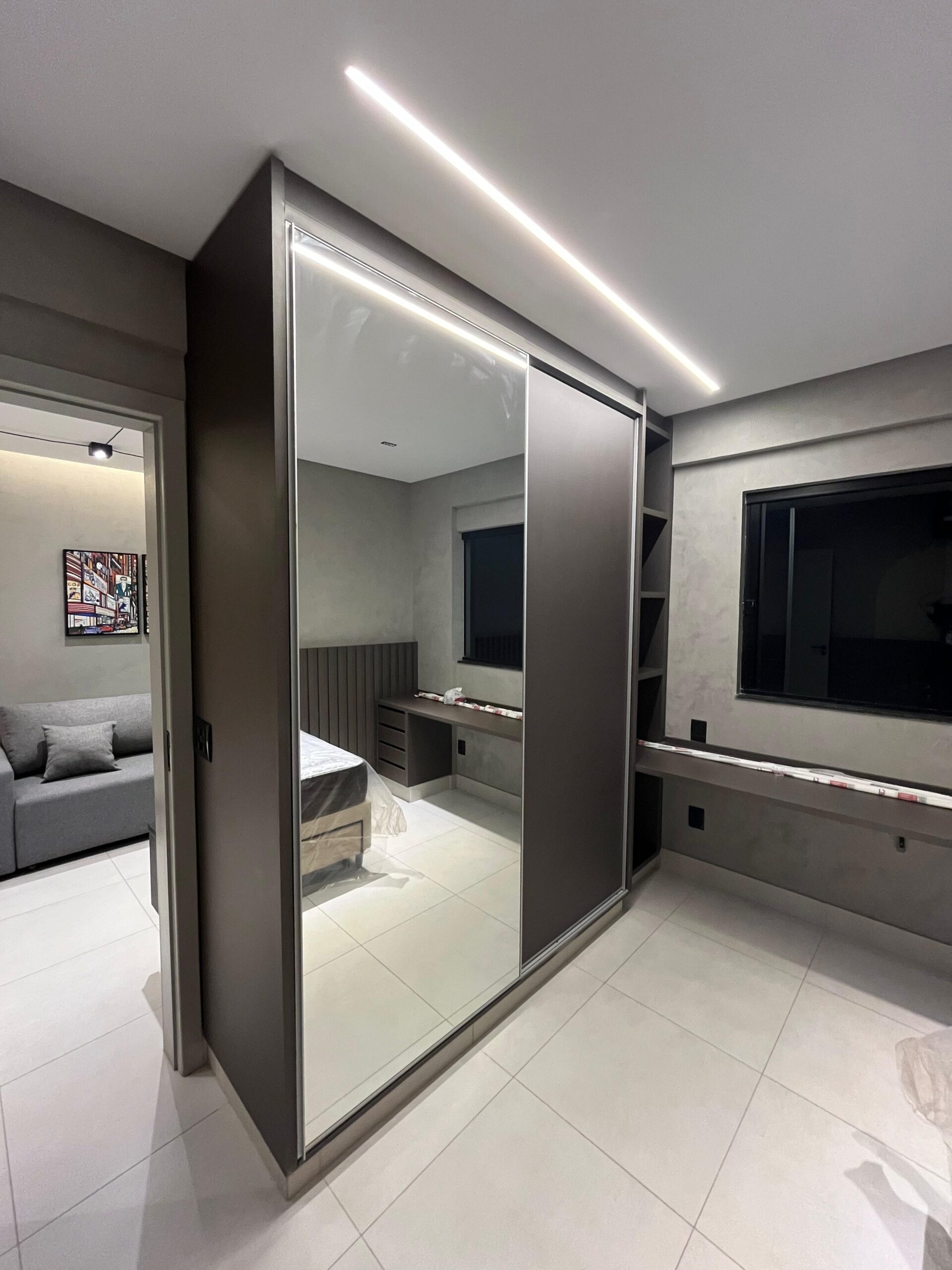 WhatsApp Image 2024-07-30 at 10.43.49 (19)