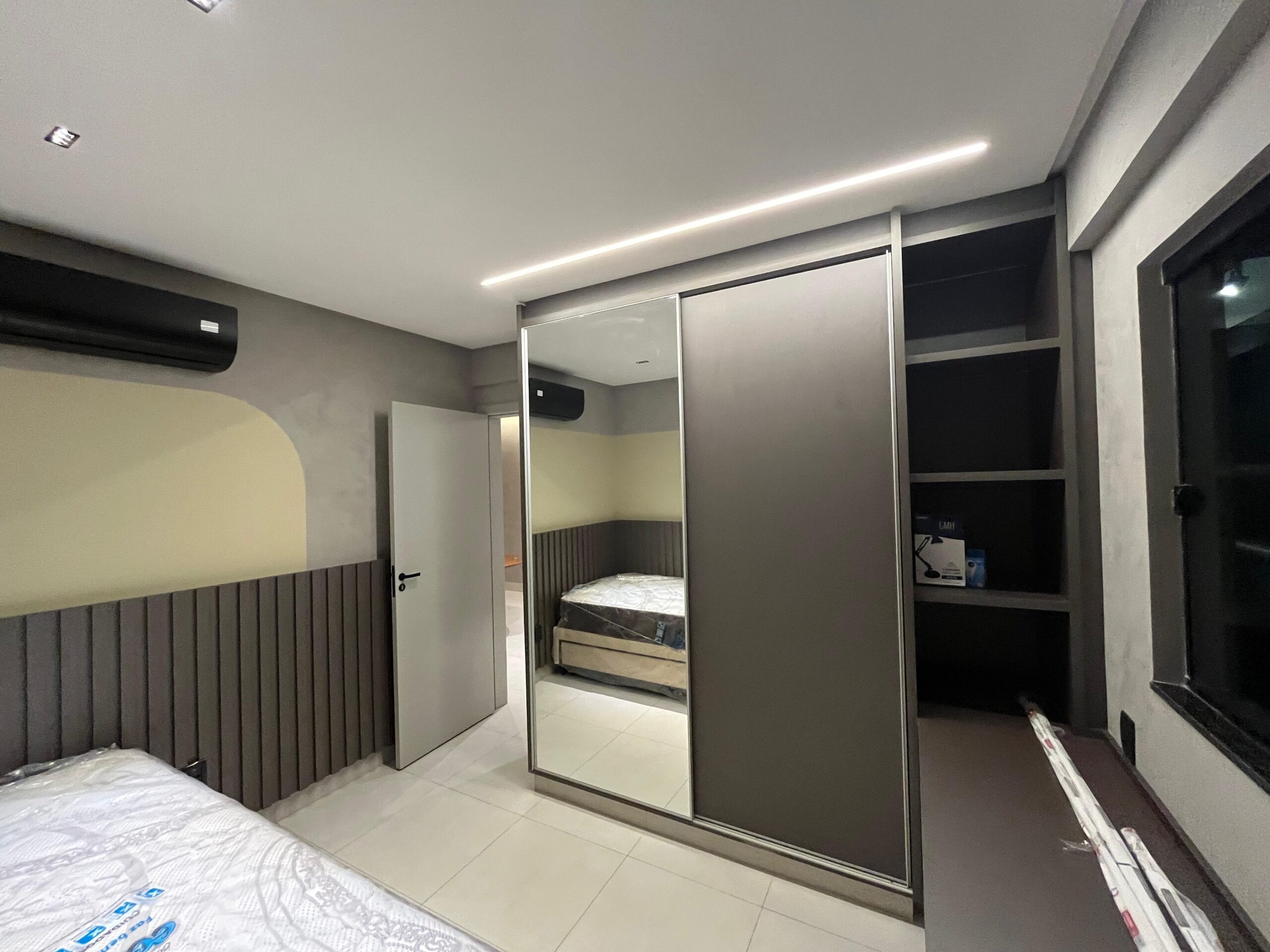 WhatsApp Image 2024-07-30 at 10.43.49 (21)