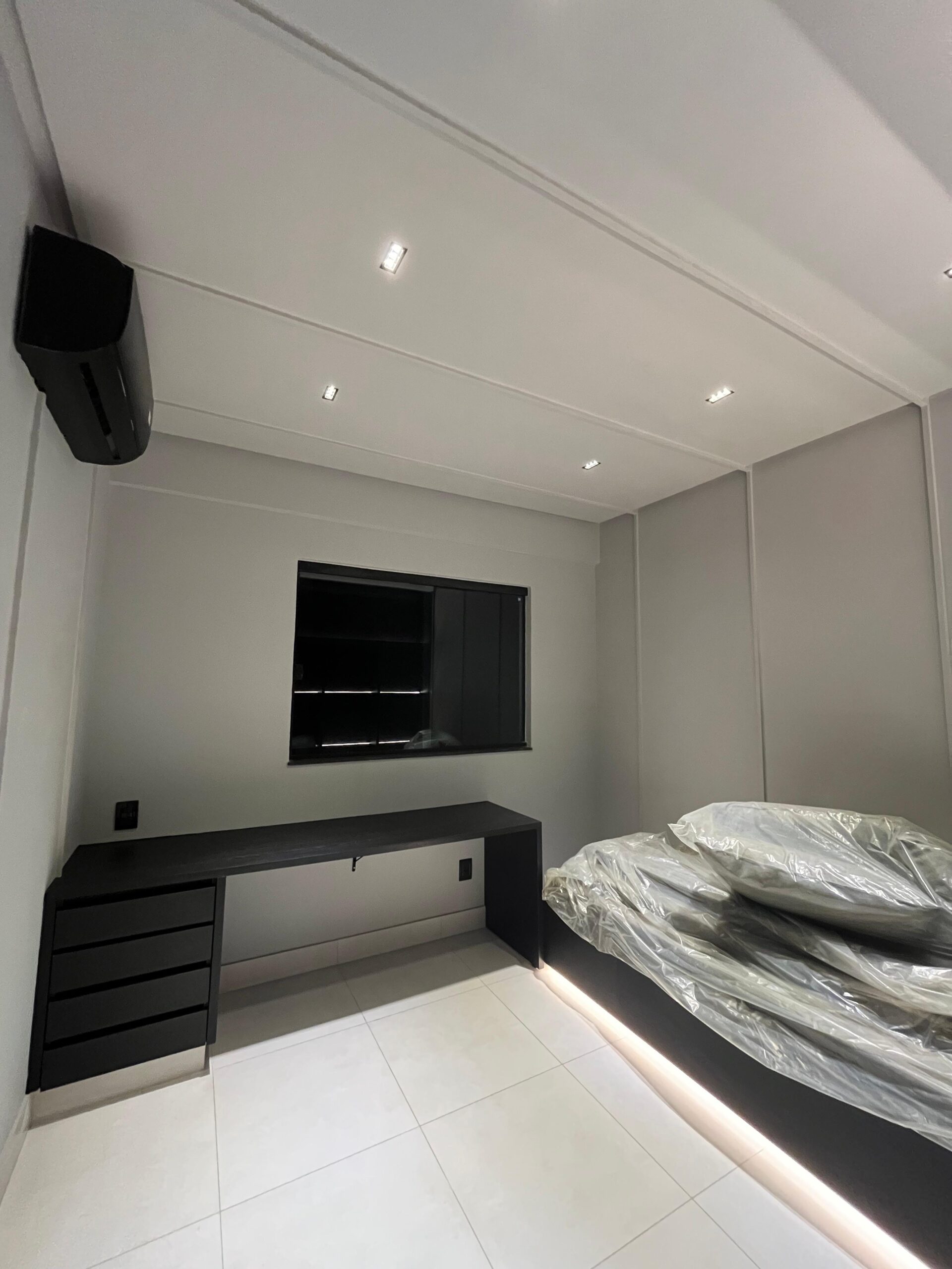 WhatsApp Image 2024-07-30 at 10.43.49 (22)