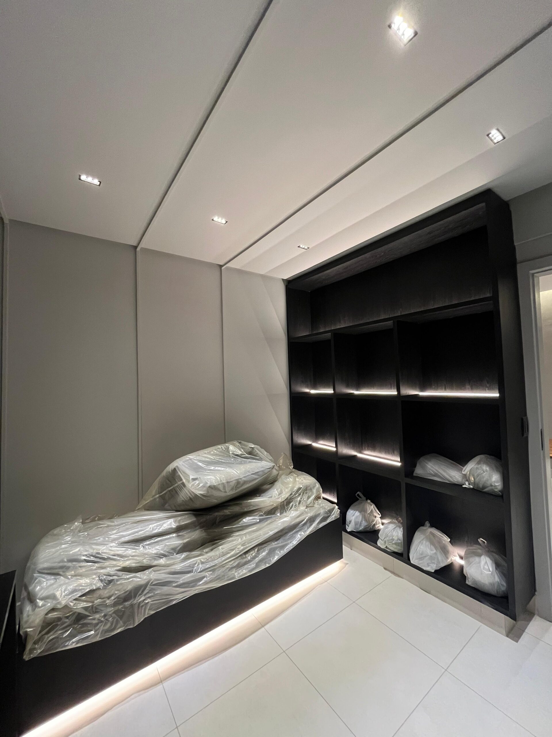 WhatsApp Image 2024-07-30 at 10.43.49 (23)