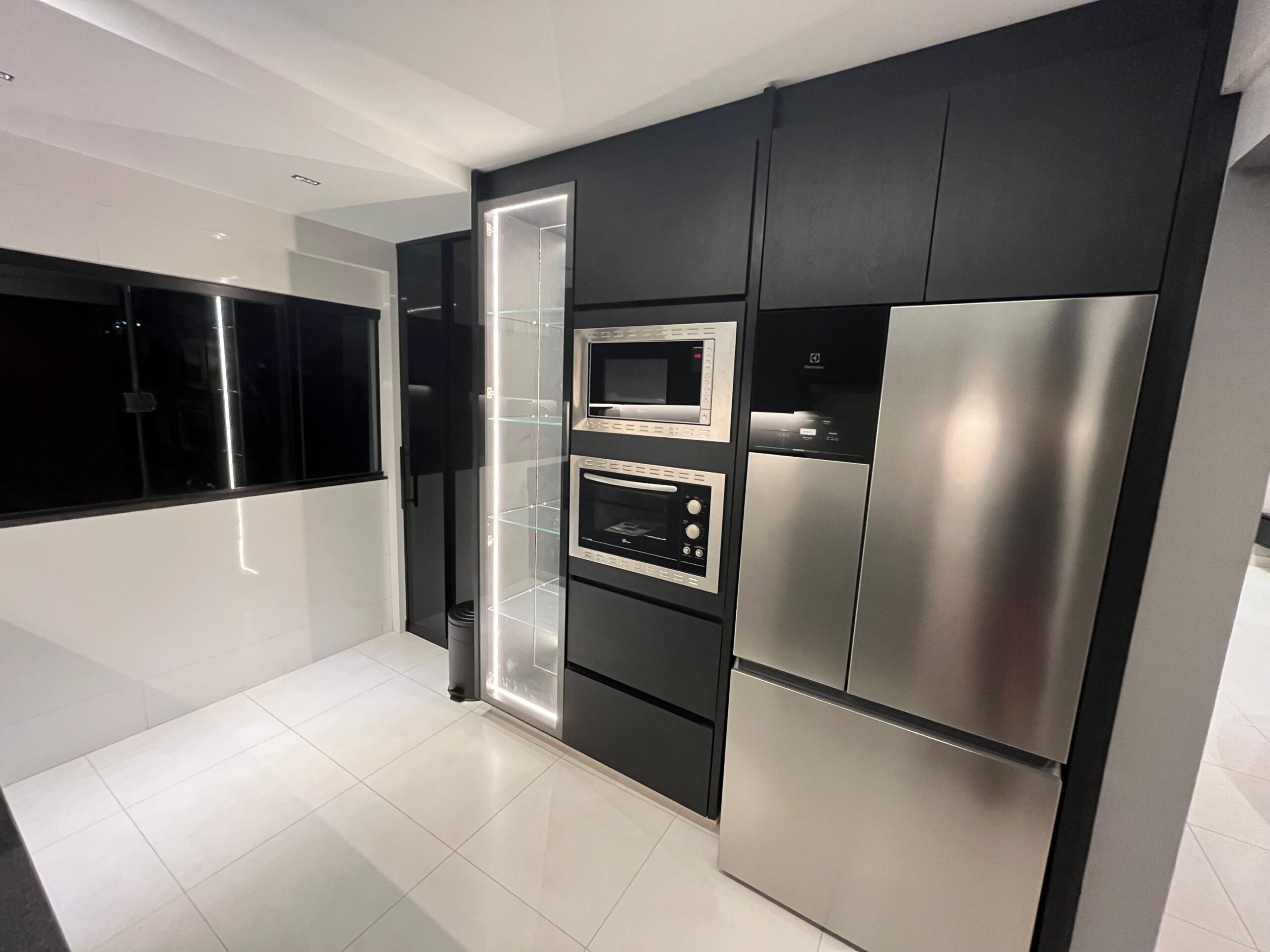 WhatsApp Image 2024-07-30 at 10.43.49 (3)