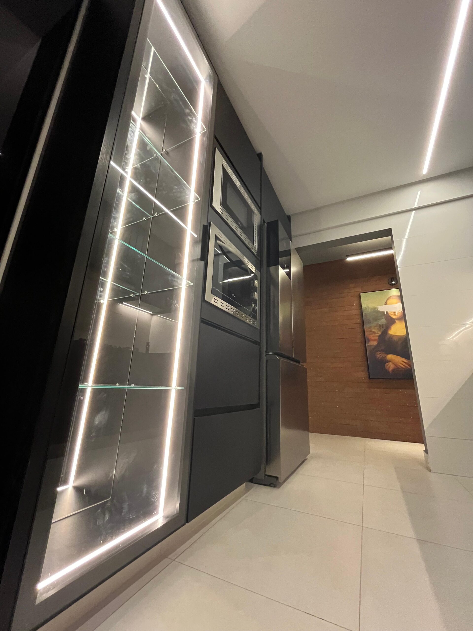 WhatsApp Image 2024-07-30 at 10.43.49 (5)