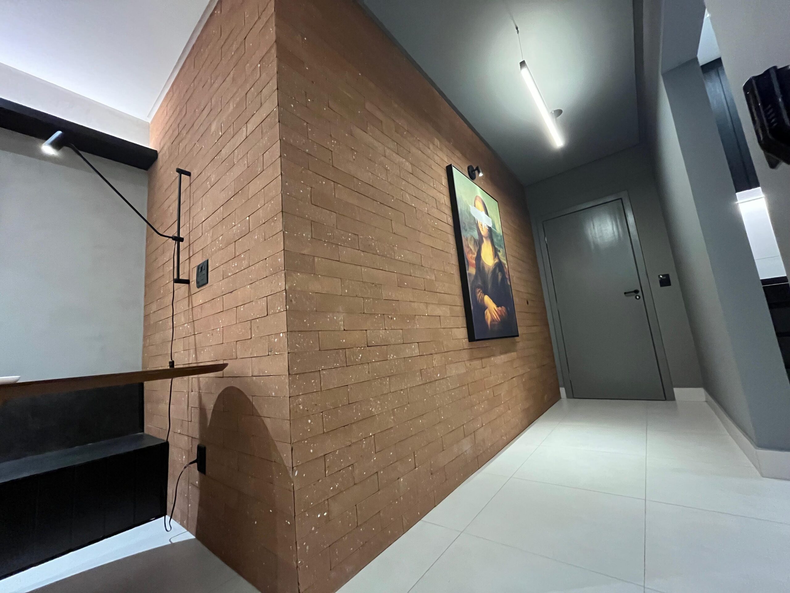 WhatsApp Image 2024-07-30 at 10.43.49