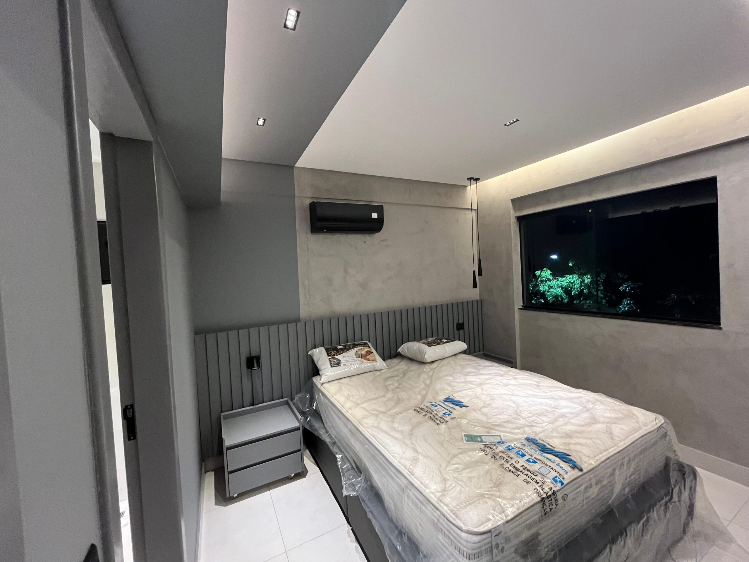 WhatsApp Image 2024-07-30 at 10.45.04 (1)