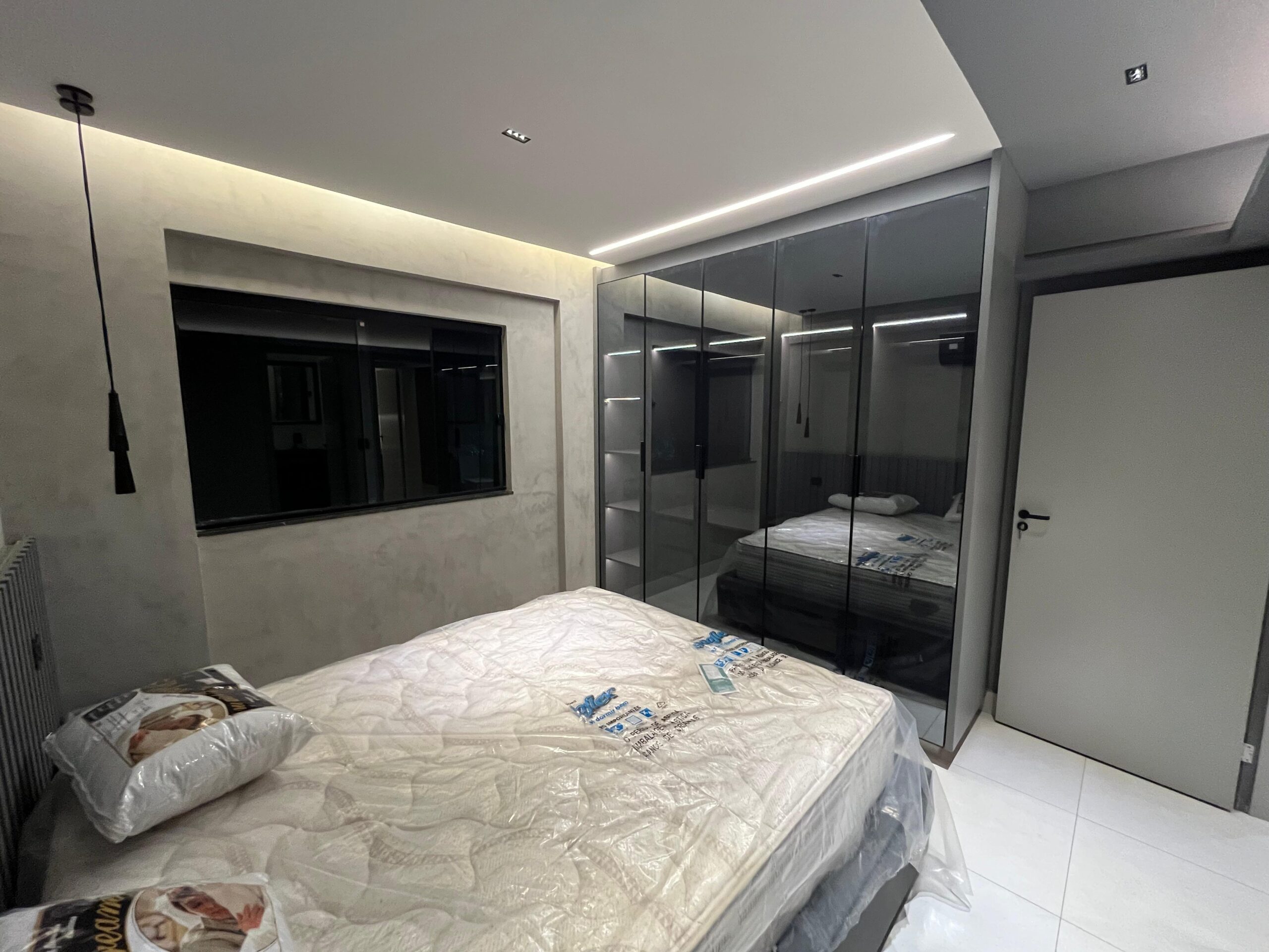 WhatsApp Image 2024-07-30 at 10.45.04 (2)