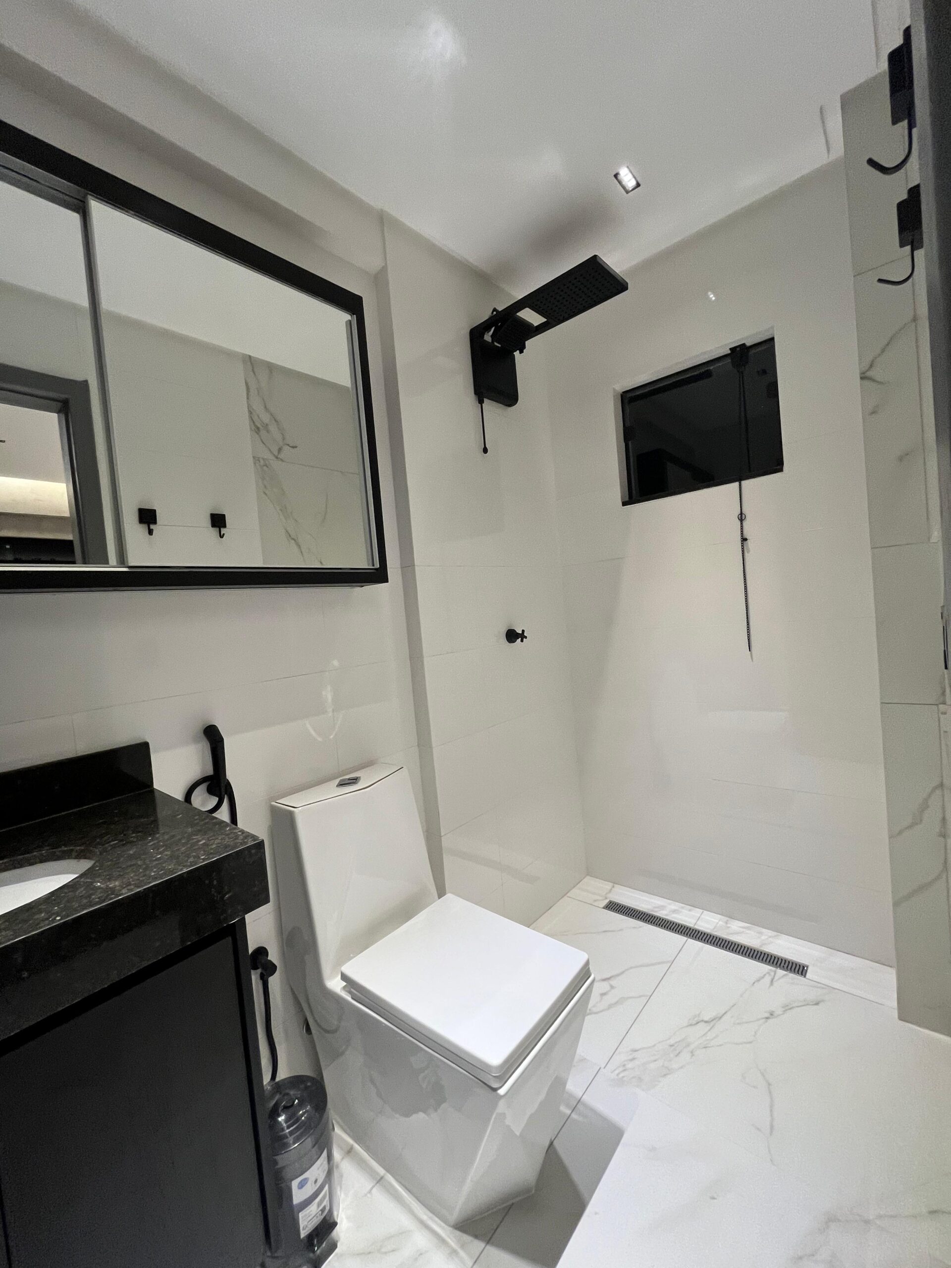 WhatsApp Image 2024-07-30 at 10.45.04 (4)