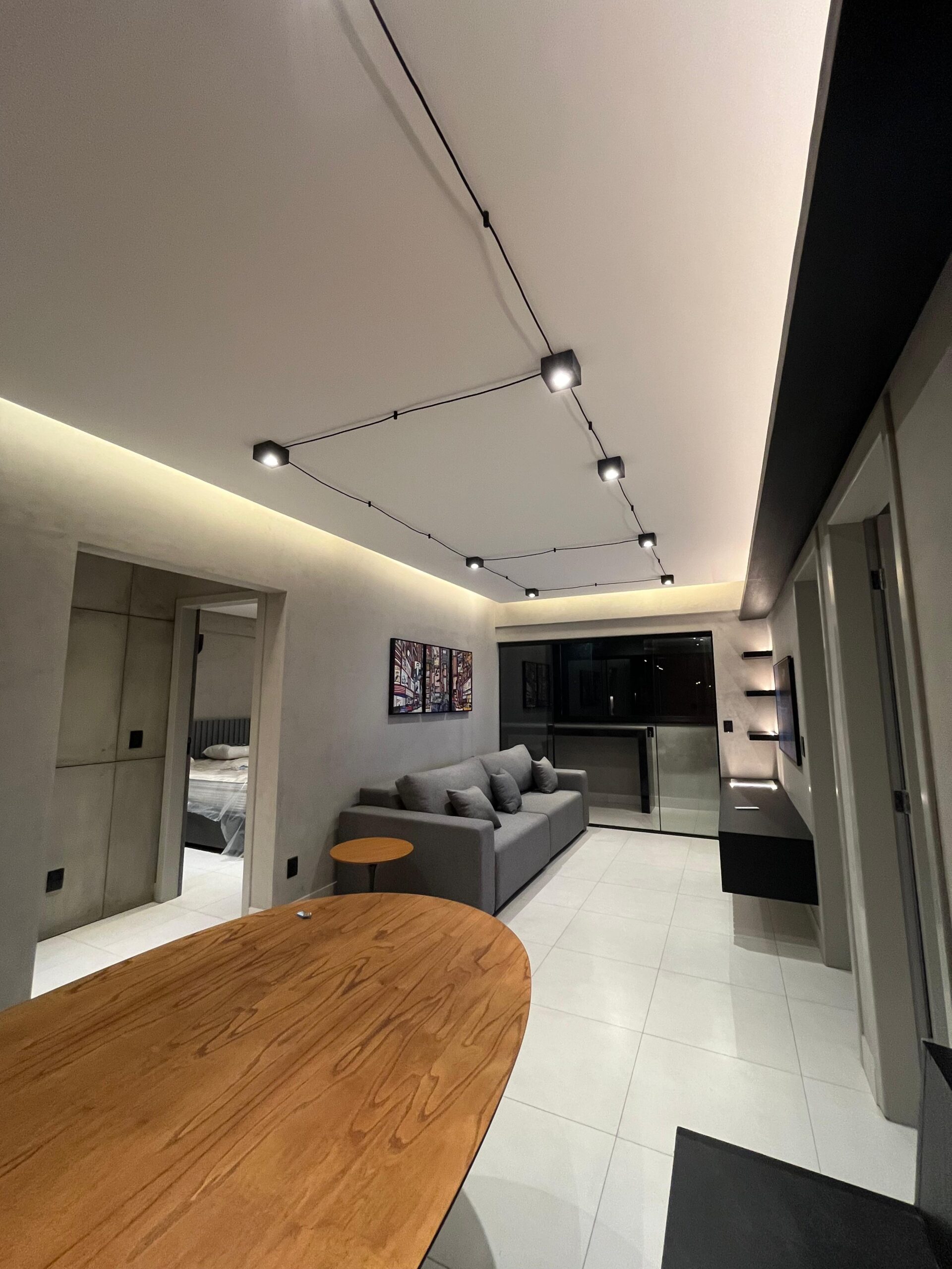 WhatsApp Image 2024-07-30 at 10.45.04