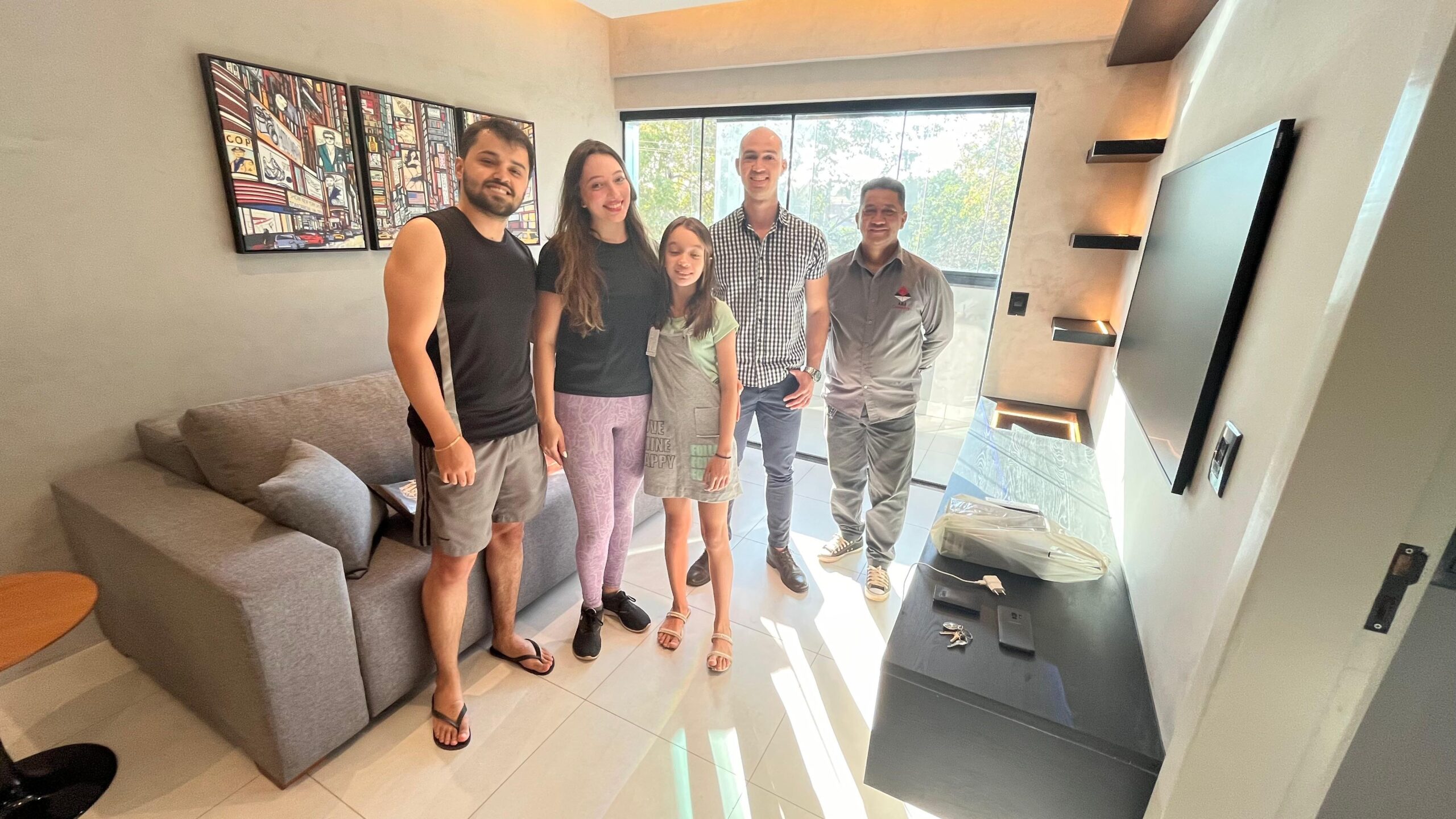 WhatsApp Image 2024-07-31 at 10.29.14 (1)