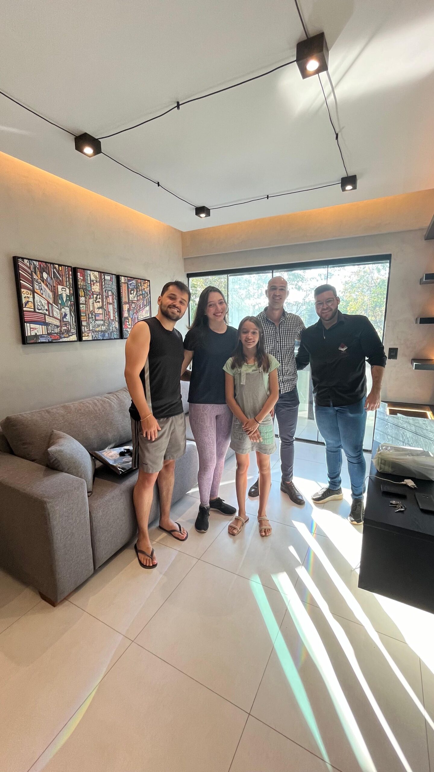 WhatsApp Image 2024-07-31 at 10.29.14 (2)