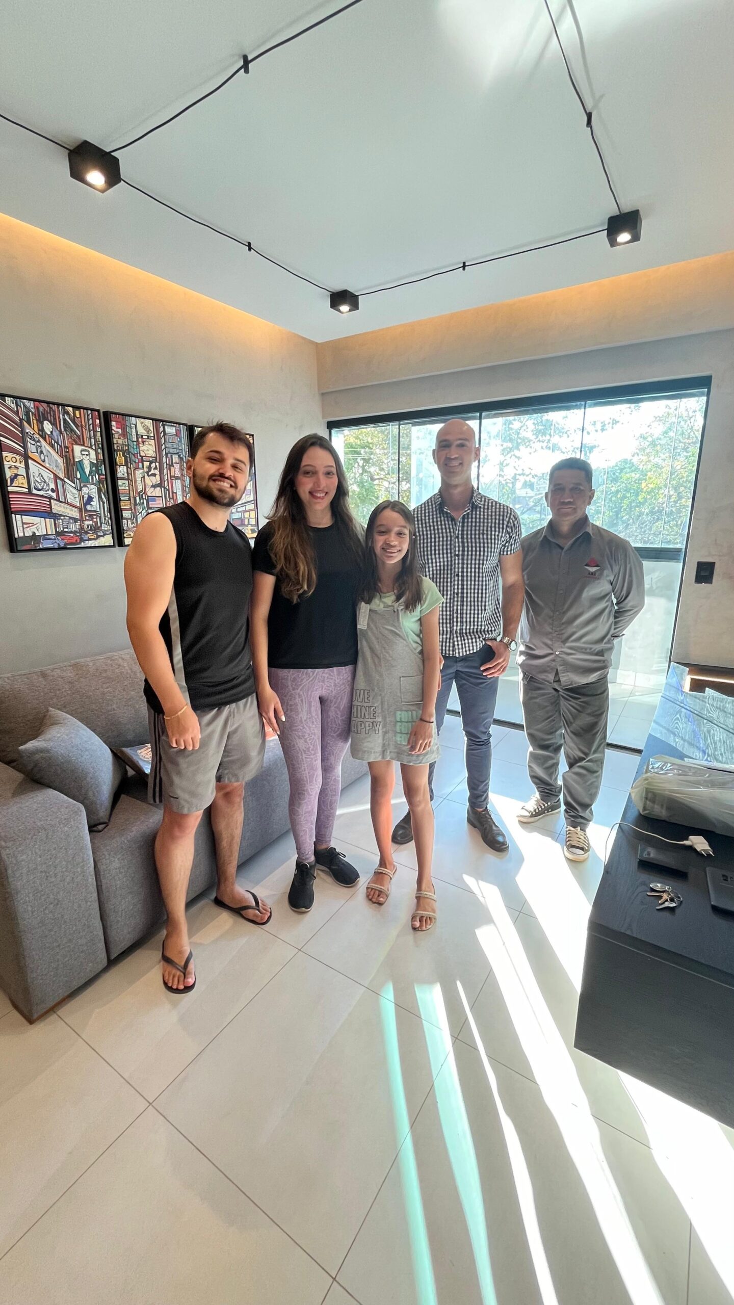 WhatsApp Image 2024-07-31 at 10.29.14